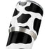 Cow Pattern Animal Print Yeti 30oz Rambler Tumbler Skin