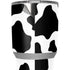 Cow Pattern Animal Print Yeti 30oz Rambler Tumbler Skin