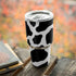 Cow Pattern Animal Print Yeti 30oz Rambler Tumbler Skin