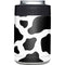 Cow Pattern Animal Print Yeti Colster Can Insulator Skin