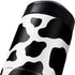 Cow Pattern Animal Print Yeti Colster Can Insulator Skin