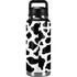Cow Pattern Animal Print YETI Rambler 36oz Bottle Skin