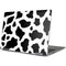 Cow Pattern Animal Print Yoga 710 14in Skin