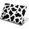 Cow Pattern Animal Print Yoga 910 2-in-1 14in Touch-Screen Skin