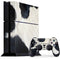 Cow Animal Print PS4 Console and Controller Bundle Skin