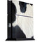 Cow Animal Print PS4 Console Skin