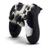 Cow Animal Print PS4 Controller Skin