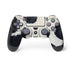 Cow Animal Print PS4 Controller Skin
