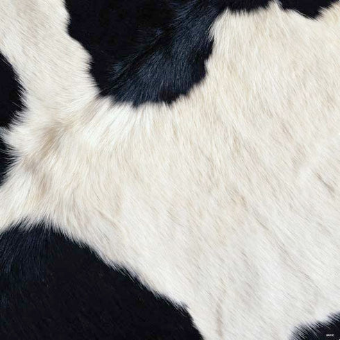 Cow Animal Print PS4 Pro Bundle Skin