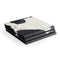 Cow Animal Print PS4 Pro Console Skin