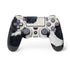 Cow Animal Print PS4 Pro/Slim Controller Skin