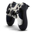 Cow Animal Print PS4 Pro/Slim Controller Skin