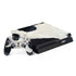 Cow Animal Print PS4 Slim Bundle Skin