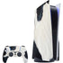 Cow Animal Print PS5 Bundle Skin