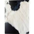 Cow Animal Print PS5 Bundle Skin