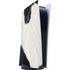 Cow Animal Print PS5 Digital Edition Console Skin