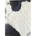 Cow Animal Print PS5 Digital Edition Console Skin