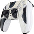 Cow Animal Print PS5 Controller Skin