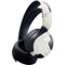 Cow Animal Print PULSE 3D Wireless Headset for PS5 Skin