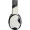 Cow Animal Print Skullcandy Crusher Wireless Skin