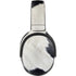 Cow Animal Print Skullcandy Venue Skin
