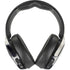 Cow Animal Print Skullcandy Venue Skin