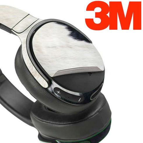 Cow Animal Print Skullcandy Venue Skin