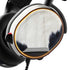 Cow Animal Print SteelSeries Arctis 5 Skin