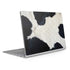 Cow Animal Print Surface Book 2 13.5in Skin