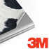 Cow Animal Print Surface Book 2 13.5in Skin