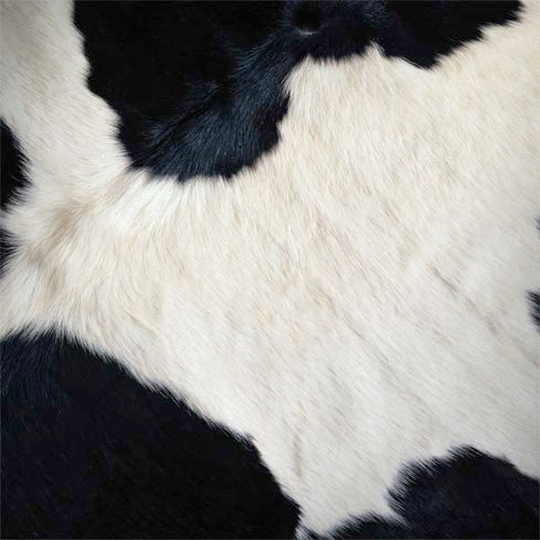 Cow Animal Print Surface Book 2 13.5in Skin