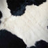 Cow Animal Print Surface Book 2 13.5in Skin
