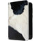 Cow Animal Print Surface Duo Skin