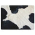 Cow Animal Print Surface Laptop 2 Skin