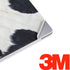 Cow Animal Print Surface Laptop 3 13.5in Skin