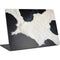 Cow Animal Print Surface Laptop 4 15in Skin