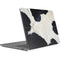 Cow Animal Print Surface Laptop Studio Skin