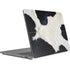 Cow Animal Print Surface Laptop Studio Skin