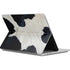 Cow Animal Print Surface Laptop Studio Skin