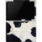 Cow Animal Print Surface Pro 6 Skin