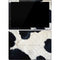 Cow Animal Print Surface Pro 7 Skin