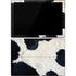 Cow Animal Print Surface Pro 7 Skin