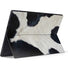 Cow Animal Print Surface Pro 7 Skin