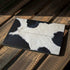 Cow Animal Print Surface Pro 7 Skin