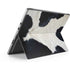 Cow Animal Print Surface Pro 8 Skin