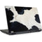Cow Animal Print Lenovo ThinkPad Skin