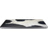 Cow Animal Print Universal Laptop 11in (8.8 x 6.2in) Skin