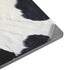 Cow Animal Print Universal Laptop 13in (10.6 x 7.6in) Skin