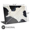 Cow Animal Print Universal Laptop 14in (11.4 x 8.2in) Skin