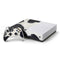 Cow Animal Print Xbox One S Console and Controller Bundle Skin